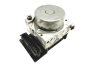 Abs Pump 8200737985 0265800519 Megane 2 Scenic 2 Renault 42870