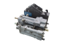 Abs Pump Citroen Xantia 9612783680 10.0943-0202.4 ATE