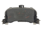 Speedometer/Instrument Cluster Fiat Panda 51711237 503000480700 18372