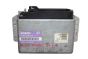 kb3931eby