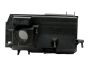 ad8-jj1007eby