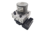 Abs Pump Kia Rio 58920-1W500 BE6003G901 Mando 1079