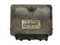 ca38-pk16557eby
