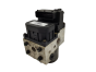 Abs Pump Renault 7700430231 0265216680 0273004395 5993