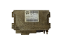 Controller IAW 16FM.EC 46555914 61602.095.03 Fiat Magneti Marelli 15502