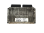 Controller S118037003E 8200298690 820052418 Renault Siemens 