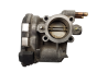 Air Throttle Body Agila Astra G Corsa C 9157512 0280750044 1.0 1.2 1914
