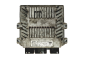 Controller 3S61-12A650-LB 5WS40140D-T SID 804 Ford Siemens 20445
