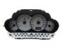 jj7282eby