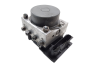Abs Pump Renault 0265800519 8200527390 0265231734 1208