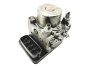 Abs Pump Daihatsu Terios 44510-B4020 89540-B4020 Advics