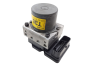 Abs Pump Kia Picanto 2 58910-1Y300 1Y589-20100 1Y589-30100 1677