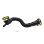 Oil Return Tube Original Citroen Peugeot Xsara 206 1.6 1192Q7