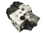 Abs Pump 1487993080 Jumpy Expert Scudo PSA Fiat