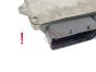 Controller FGP 51775009 MJD6JF.S3 71600.006.04 Fiat Magneti Marelli