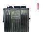 Controller 8200399038 8200513163 R0410B034A Renault Delphi 49019