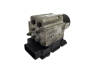 Abs Pump Opel Vectra C 15052401 13191184 TRW GM 5522