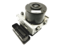Abs Pump Ford Fiesta Fusion 4S61-2M110-DA 10.0970-0134.3 36002