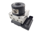 Abs Pump Ford Focus 2M51-2M110-EB 10.0925-0110.3 Ate 1262