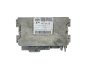 Controller IAW16F.EB 46545150 61602.102.01 Fiat Magneti Marelli 54827