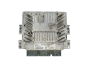 Controller 8V21-12A650-EC 5WS40584C-T Ford Continental 35688