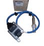 Lambda Probe Original 227905581R Renault