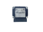 Controller VWAG 6R0959655K 0285010793 Bosch 58696