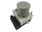 Abs Pump Smart Fortwo A4514200875 0265950891 0265230156 64710