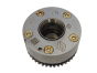 Camshaft Dephaser Pulley Renault Dacia 130257094R 130253326R 1.2 TCE