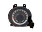 ca1-pk8071eby