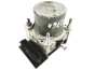 Abs Pump Opel Corsa C 13182319 0265800443 Bosch 32703