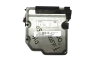 Controller YS6A-12A650-BB S110678001C Ford Siemens 16229
