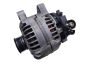Alternator 57054F 9621791480 0124615002 Bosch Citroen Peugeot