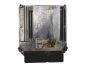 ca2-db1589eby
