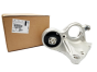 Propshaft Centre New Original Citroen Peugeot C4 206 307 1807W0
