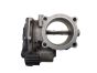 Air Throttle Body Volvo 5.05692.00 2018F 3625