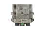 Controller 9648971880 9643455080 5WS40021I-T PSA Siemens 38899