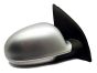 ca16-dh1850eby