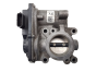 Air Throttle Body Renault 161206038R H8201171233 0.9 1.2 TCE 2799