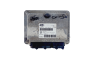 Controller 8200621210 CFC243R.02 Renault Magneti 40921
