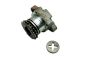 ca19-mk1149eby