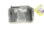 Controller S115303102C 7700110372 8200020959 Renault Siemens 21546