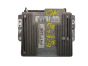 ca2-pk3302eby