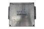 kb1008eby