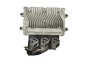 Controller 9665424480 9651696680 J34P PSA Valeo 16727