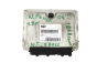 Controller IAW4AF.SM 55196259 Fiat Magneti Marelli  17311