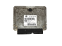 Controller 036906034DF IAW4MV.DF VW Magneti Marelli 