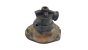 Top Strut Mounting  Front 5271G2 Citroen C5 01-08 9631751280 15mm 240