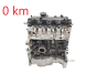 Diesel Engine K9K608 K9KB608 1.5 dCi Renault Captur Clio 4 0 km S7