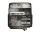 ca0-db3179eby